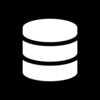 Aplus Framework Database Library